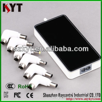 50W 18v2.8a ultra thin bluetooth adapter for tv power supply pc laptop adapter with OPTIONAL and kc,fcc,ce,rohs